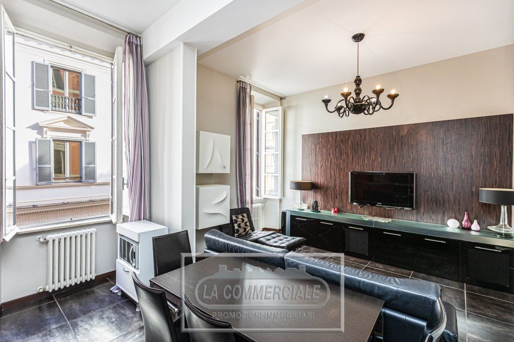 Property photo 3 of 30 <Alttext/>