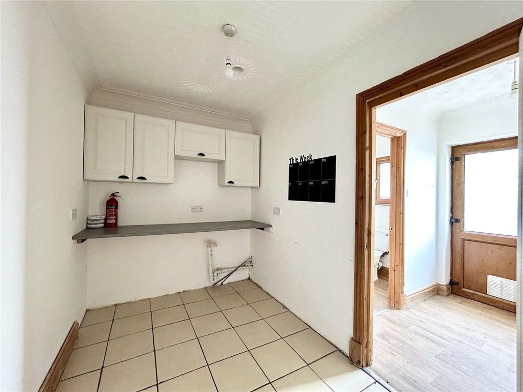 Additional image 27 of 8 bed detached house for saleCastle Hall Drive, Blackbridge, Milford Haven, Pembrokeshire SA73