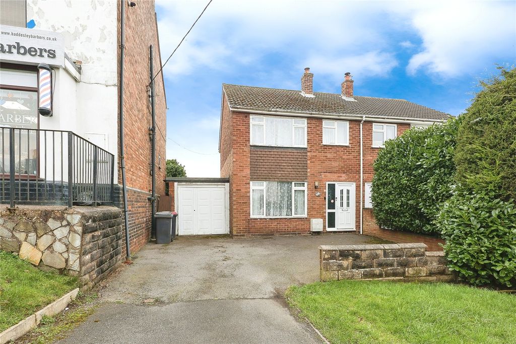 Property photo 1 of 16 Picture No. 01