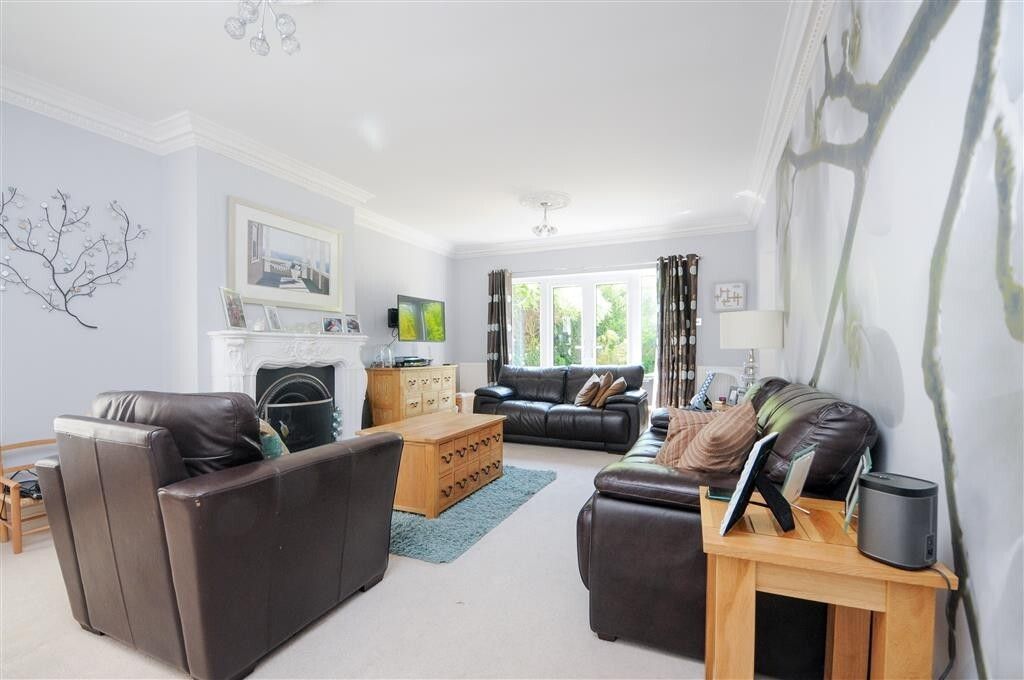 Property photo 2 of 10 Picture No. 01