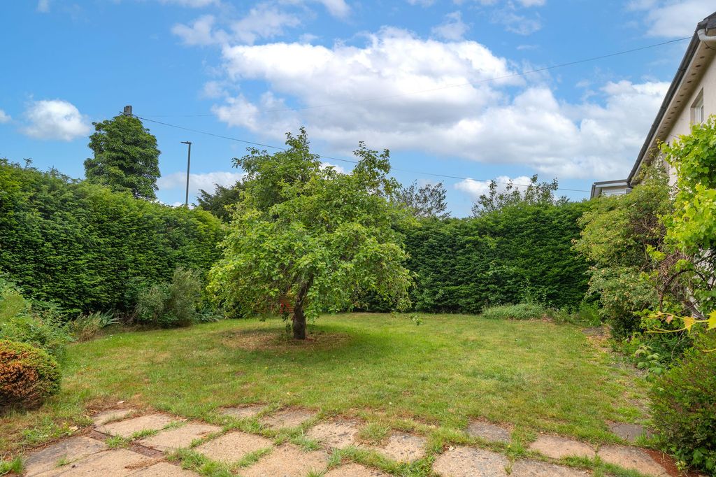 Property photo 3 of 26