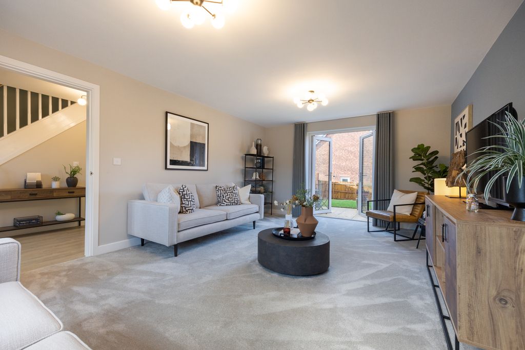Property photo 2 of 11 Kempthorne_39
