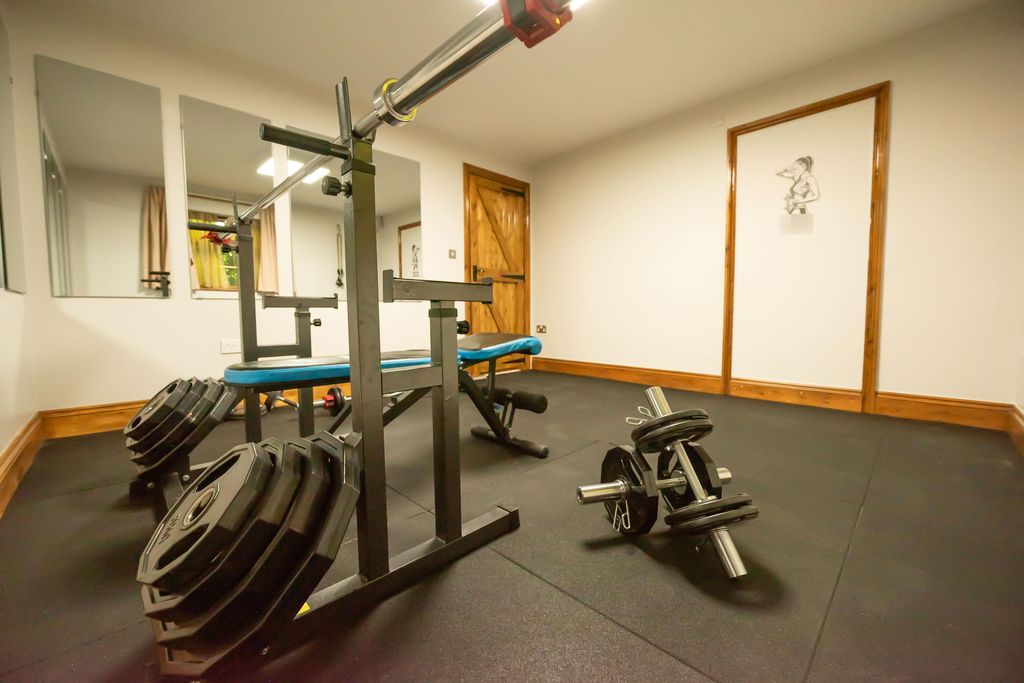 Property photo 2 of 25 Photo 1