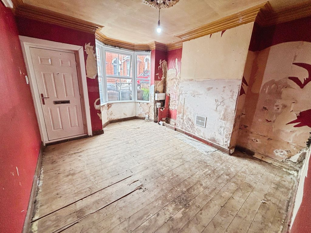 Property photo 2 of 14 Photo #2