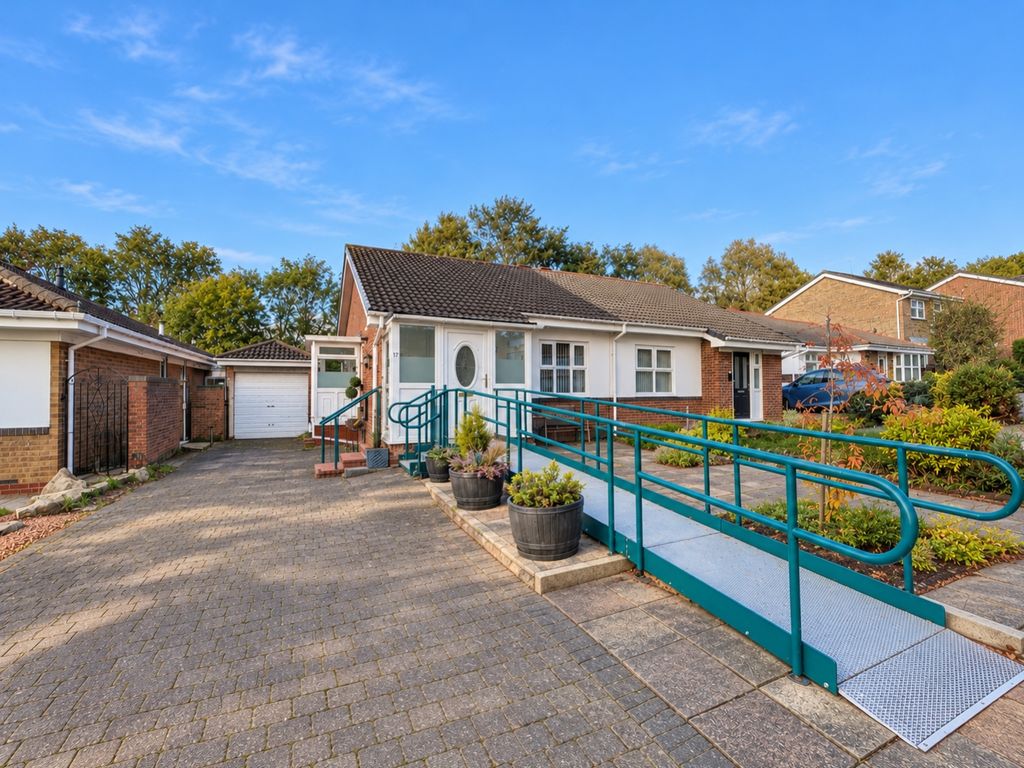 Property photo 1 of 10 6B13d252-d204-48Dd-938F-d863d5396382