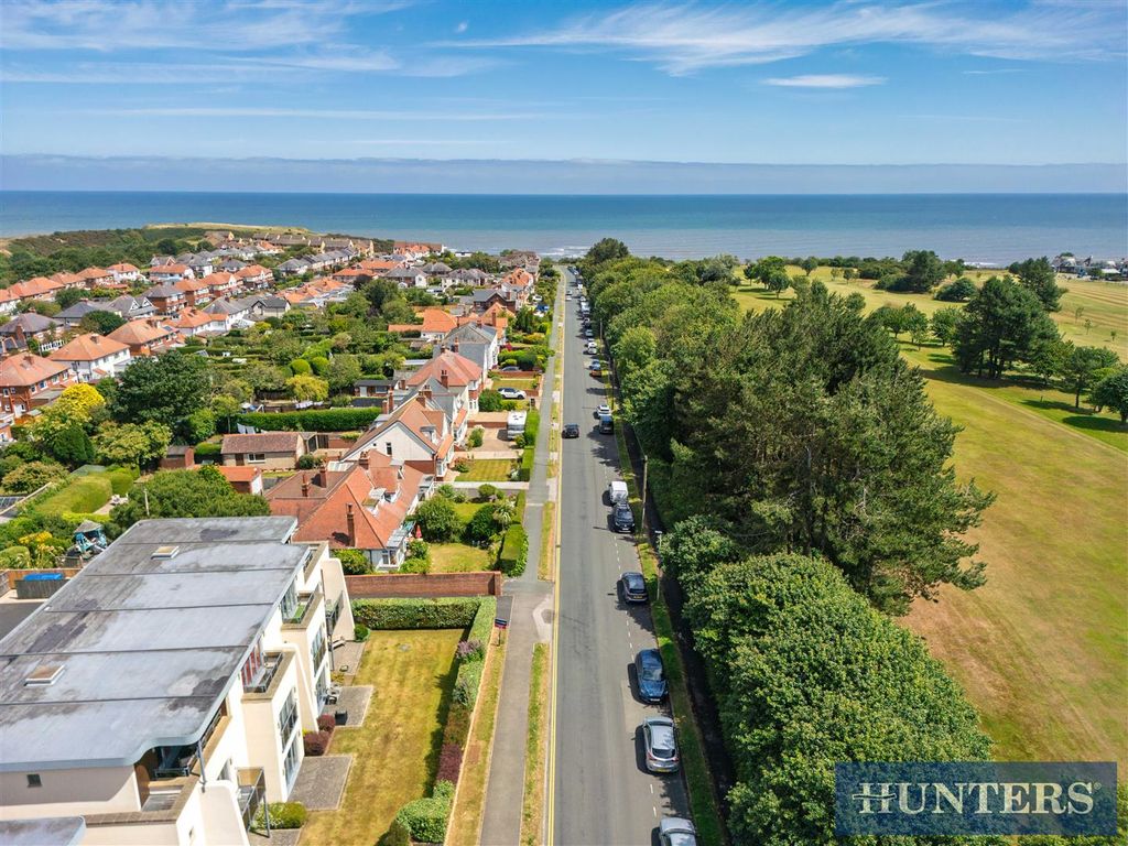 Property photo 2 of 31 7c230d67-Dji_0776.Jpg