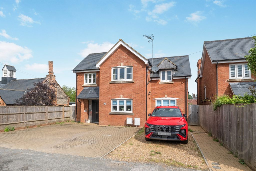 Property photo 1 of 23