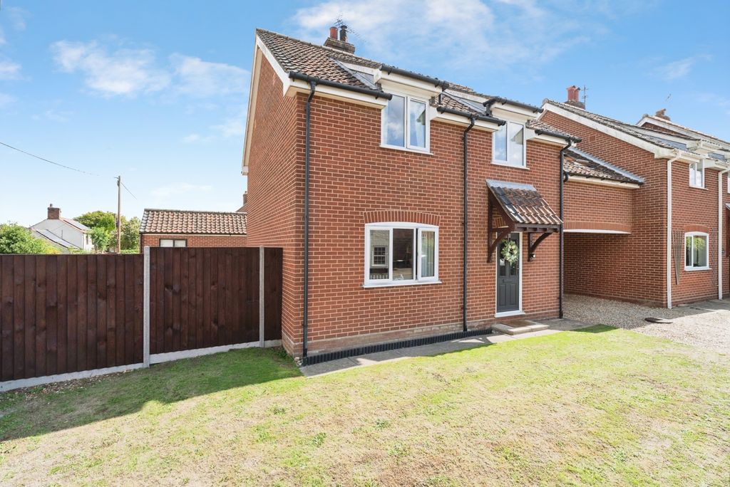 Property photo 1 of 20 Pbox-Img.Jpg