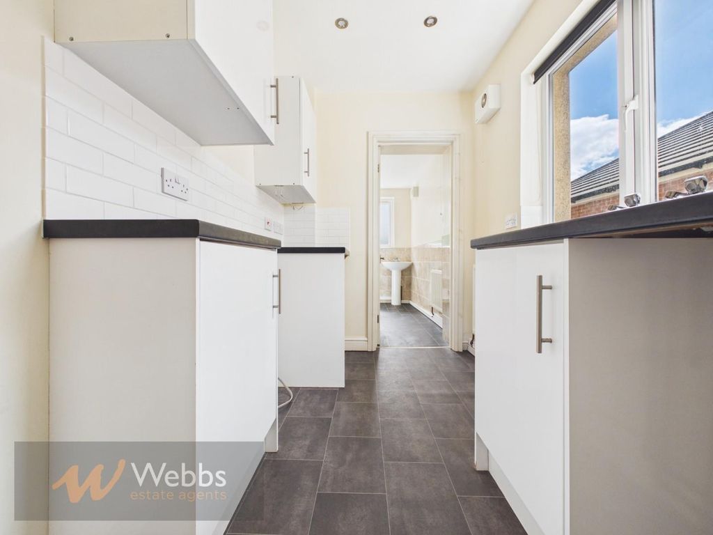 Property photo 3 of 16 Cam05244G0-Pr0301-Still013.Jpg
