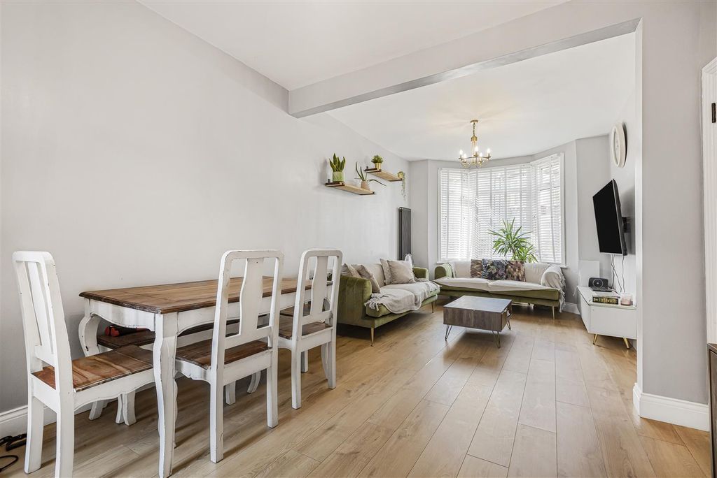 Property photo 2 of 37 2