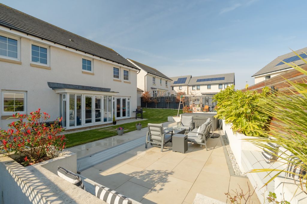 Property photo 3 of 42 Property Image 3