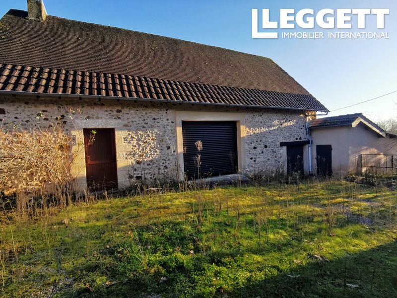 Property photo 3 of 10