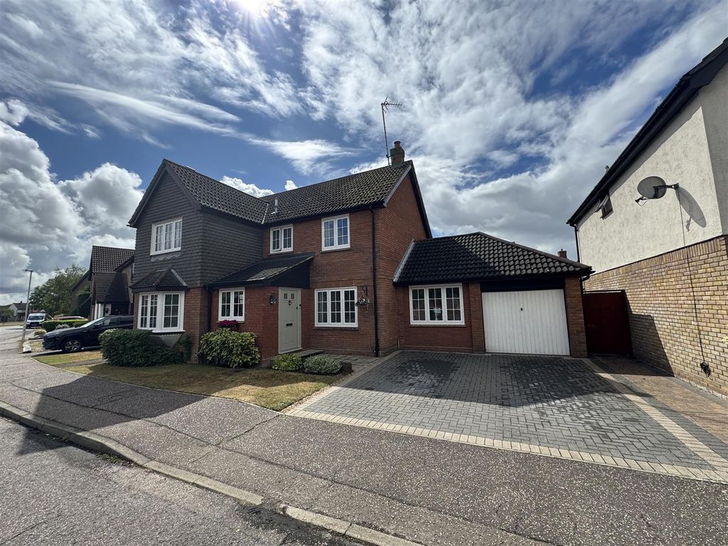 Property photo 1 of 41