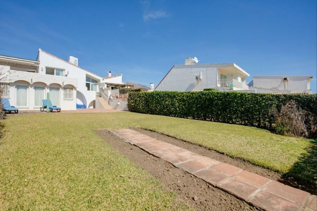 Property photo 3 of 3