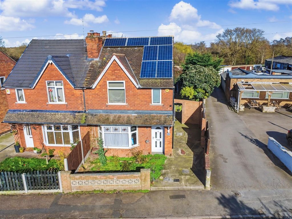 Property photo 1 of 18 Drone_1.Jpeg