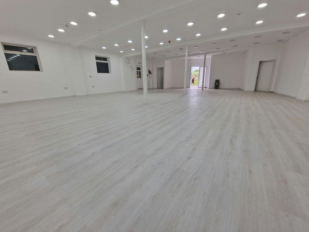 Property photo 2 of 10 20240603_132256.Jpg