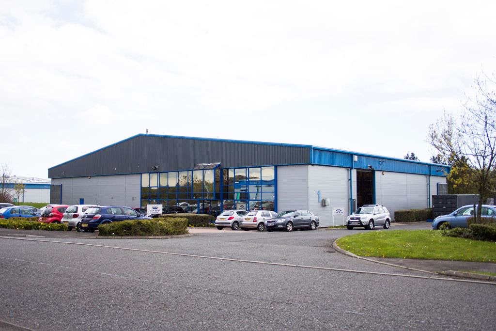 Property photo 2 of 14 Photo 1