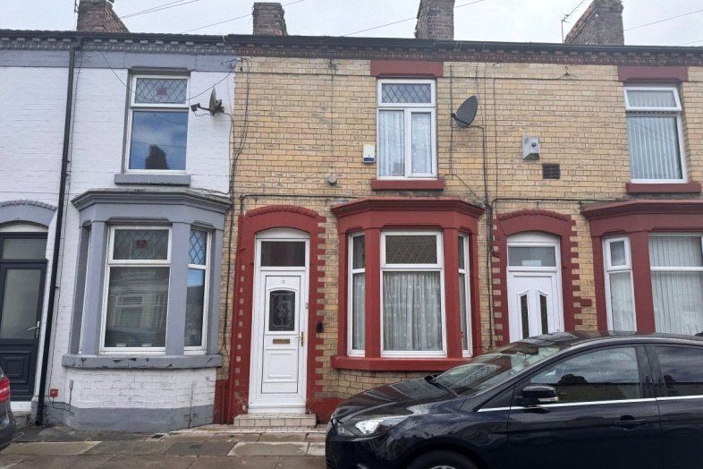 Property photo 1 of 1 Picture No. 01
