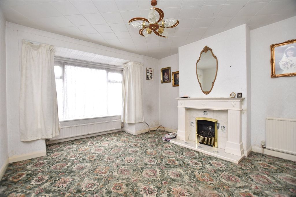 Property photo 2 of 20 Picture No. 38