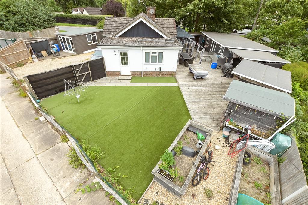 Property photo 1 of 19 External Lifestyle Photograph