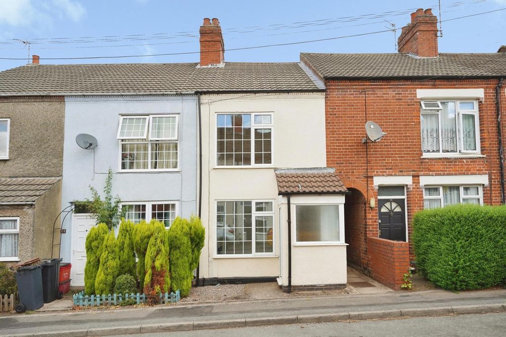 Property photo 1 of 14 Pbox-Img.Jpg