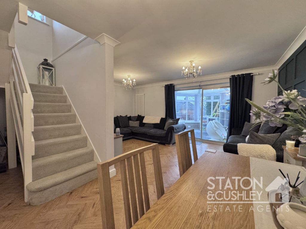 Property photo 2 of 29