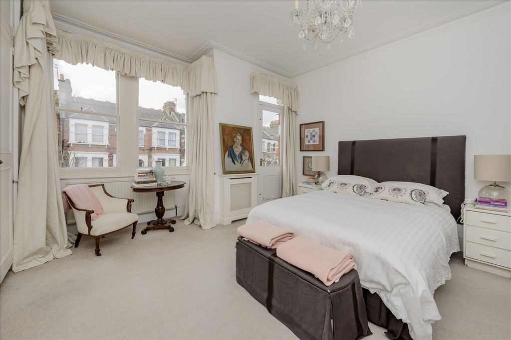 Property photo 3 of 13