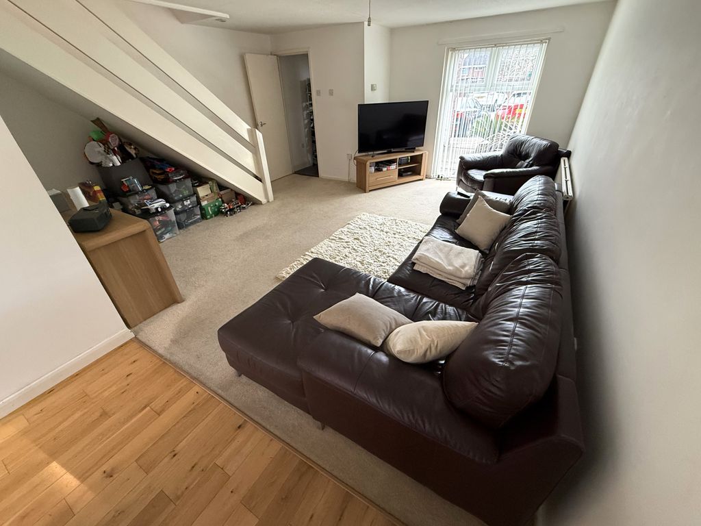 Property photo 3 of 12 Reception 1 (B)