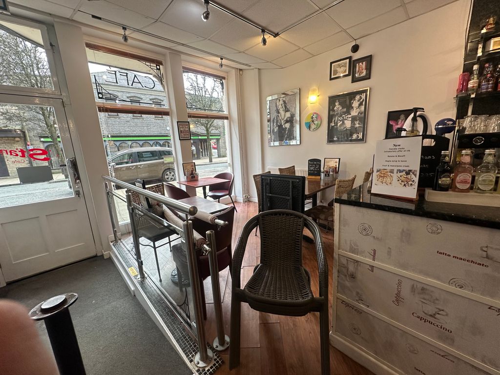 Property photo 2 of 2 Copyright Ninalubman.Com