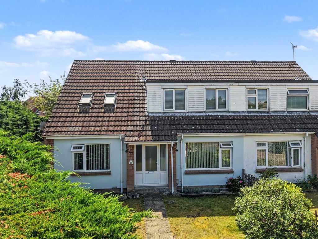 Property photo 1 of 35