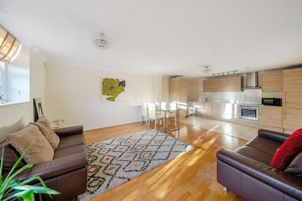 Property photo 2 of 21 Reception Room