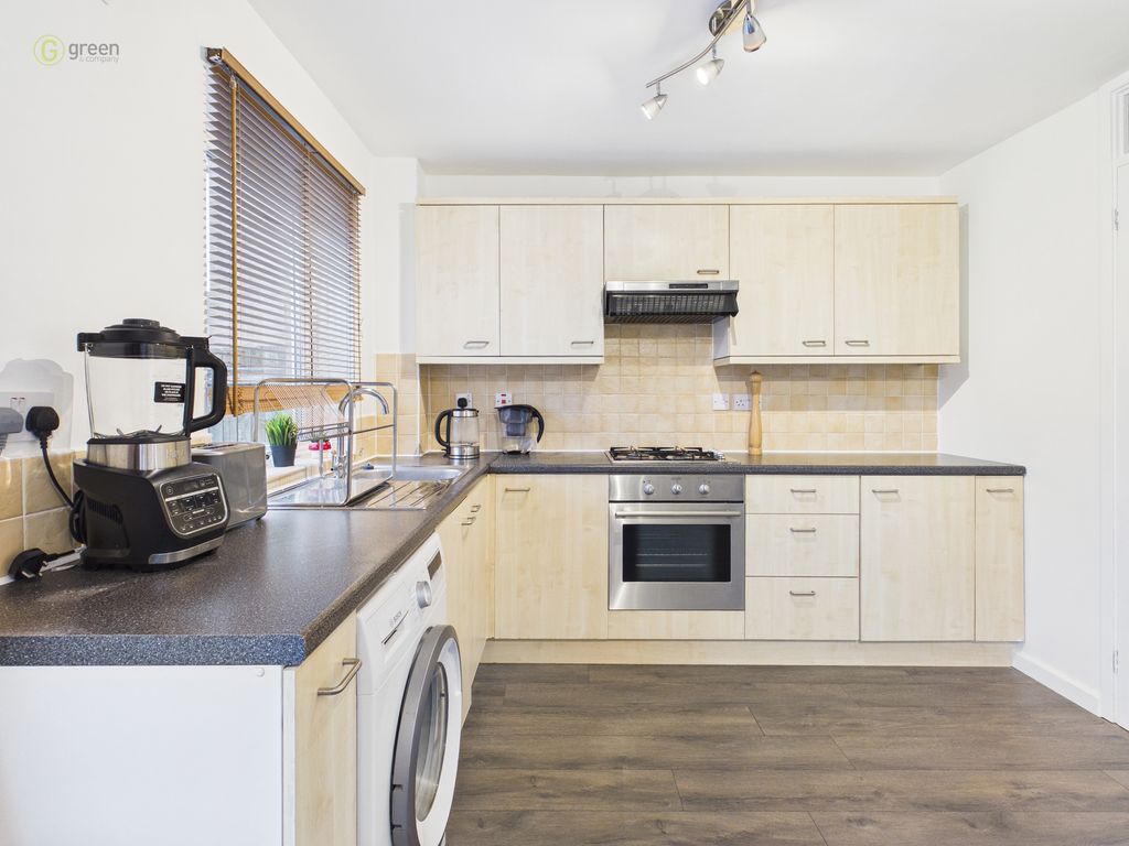 Property photo 3 of 42 Cam05459G0Pr0109Still031