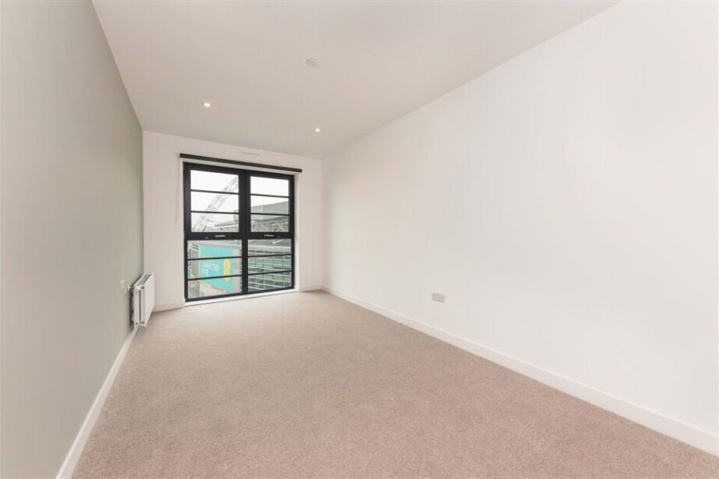 Property photo 3 of 14 Other