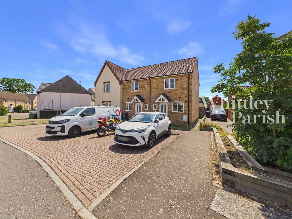 Property photo 1 of 10