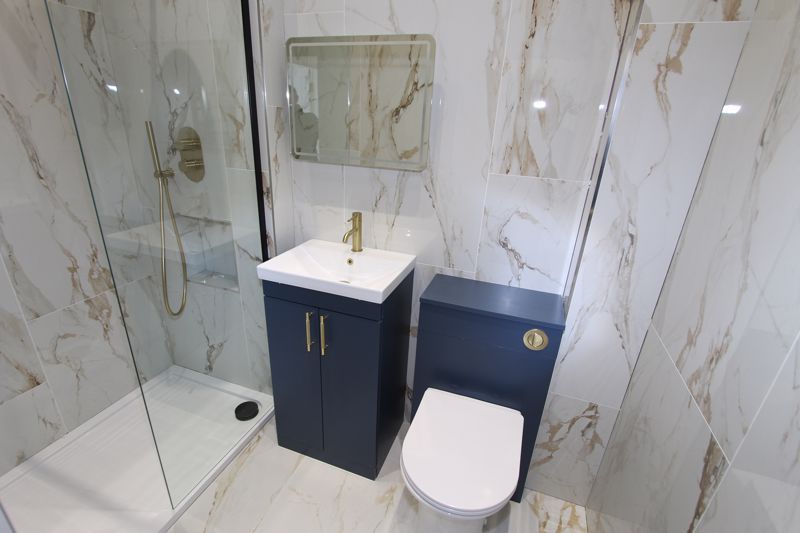 Property photo 2 of 12 Photo 12