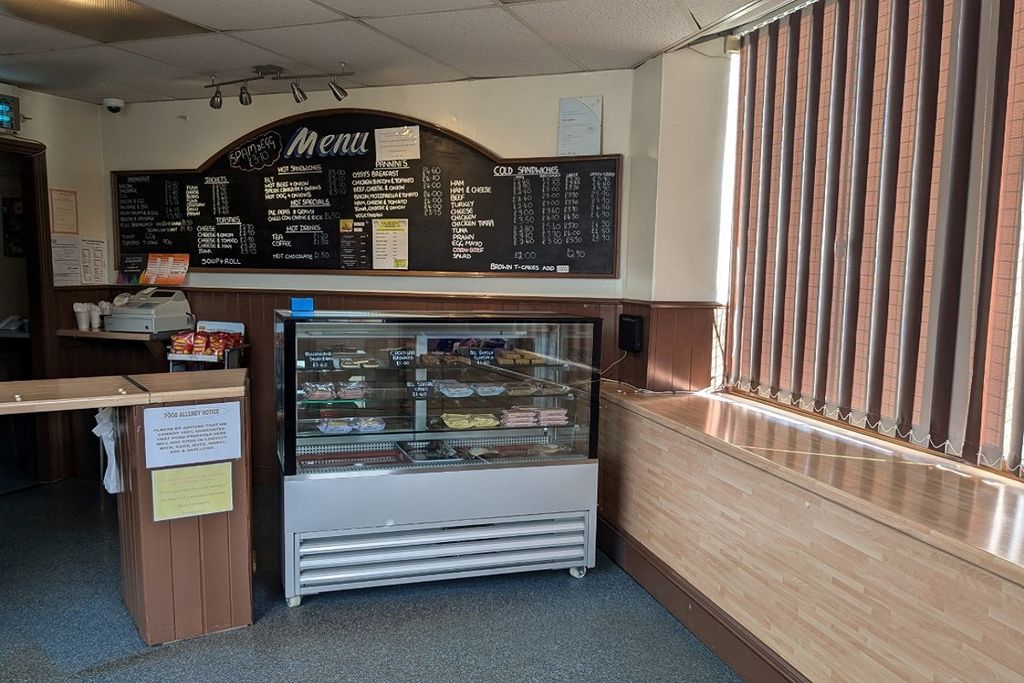 Property photo 2 of 7