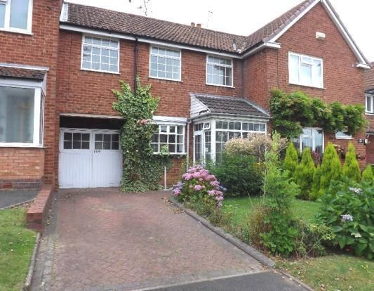 Property photo 1 of 13 Exterior