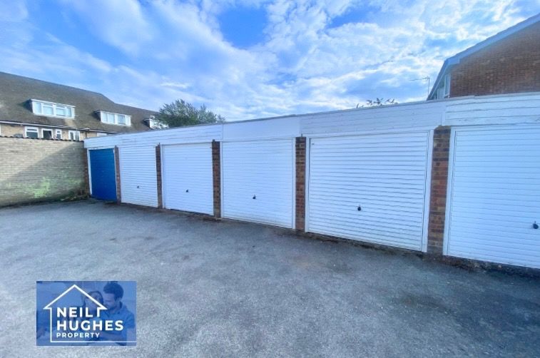 Property photo 1 of 6 4420280