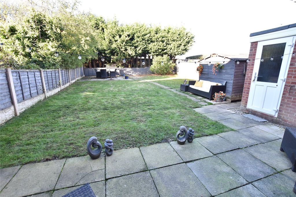 Property photo 1 of 18 Picture No. 44