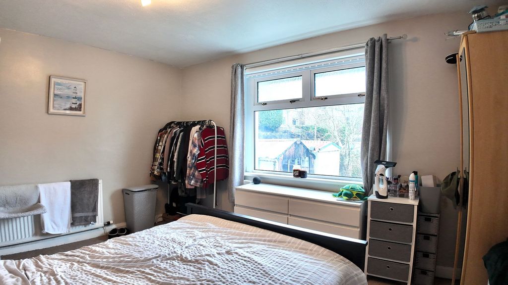 Additional image 17 of 3 bed semi-detached house for saleThe Avenue, Wyllie NP12