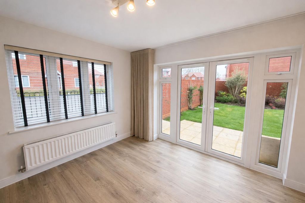 Property photo 2 of 11 Kitching - Dining Room Edit.Png