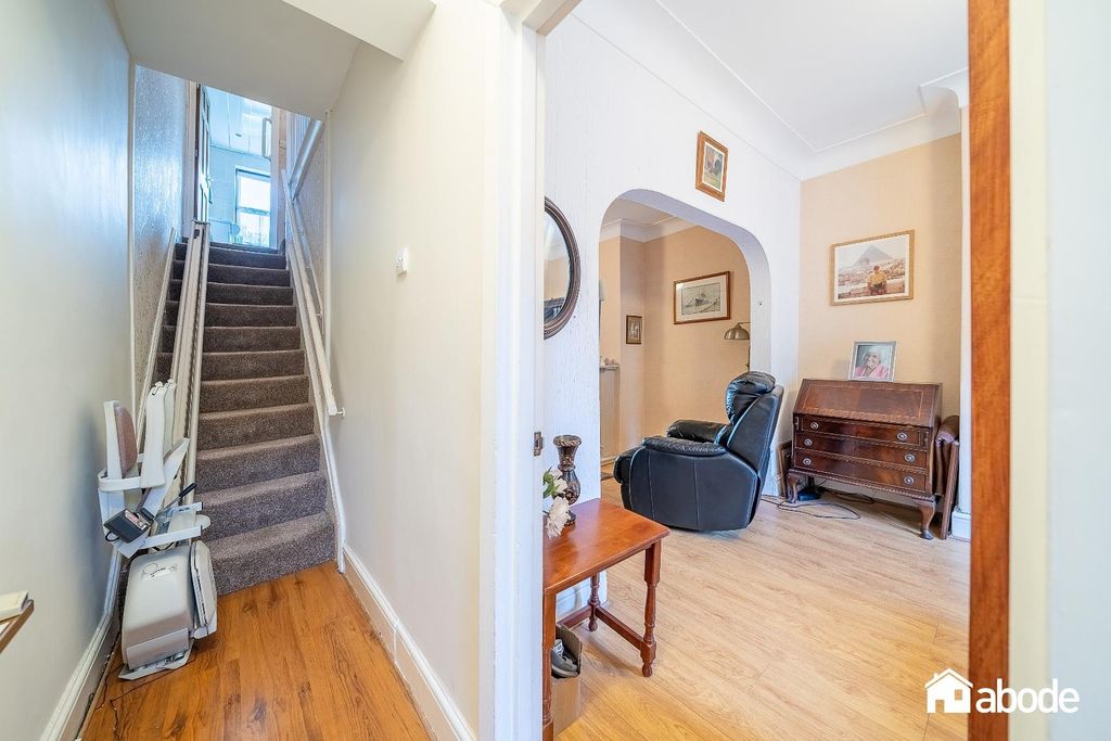 Property photo 2 of 18 Dsc08569-Hdr-7.Jpg