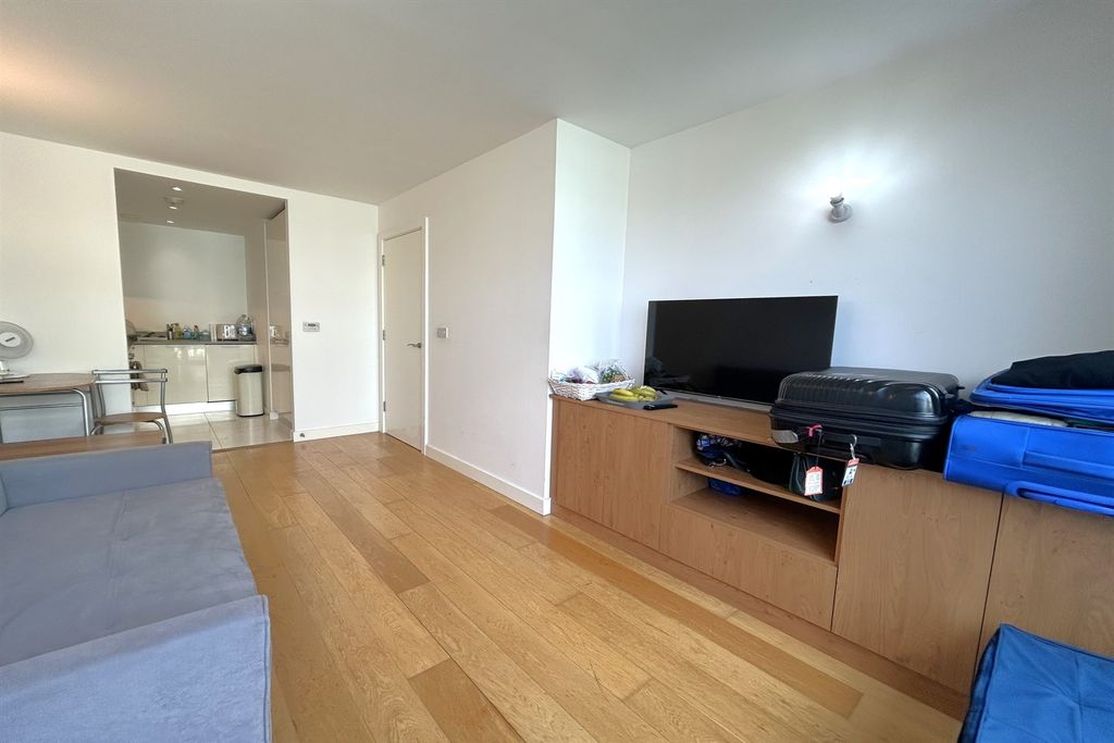 Property photo 2 of 8 Other