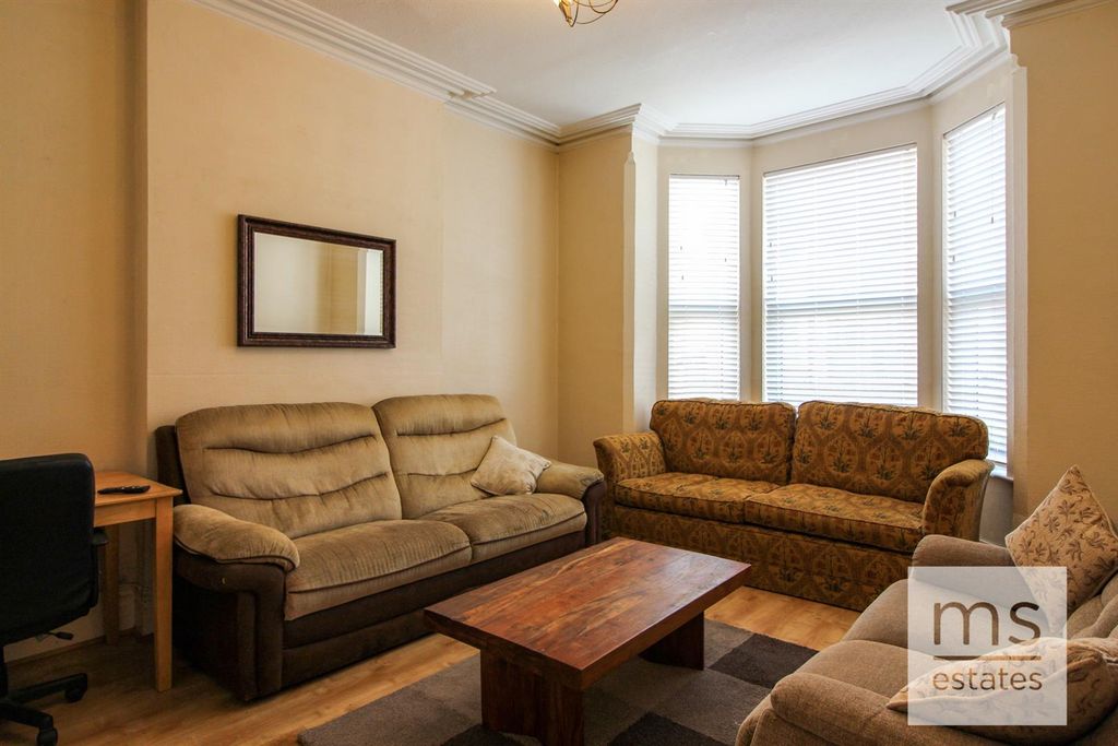 Property photo 3 of 21 Img_2514.Jpg