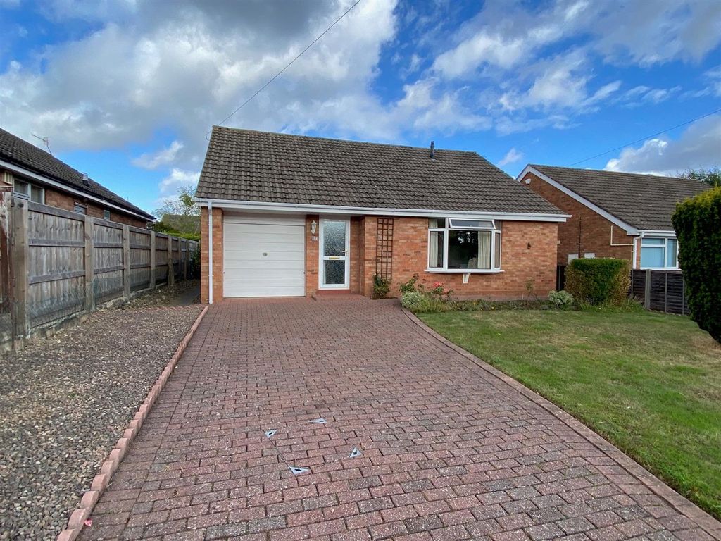 Property photo 1 of 16 Front.Jpg