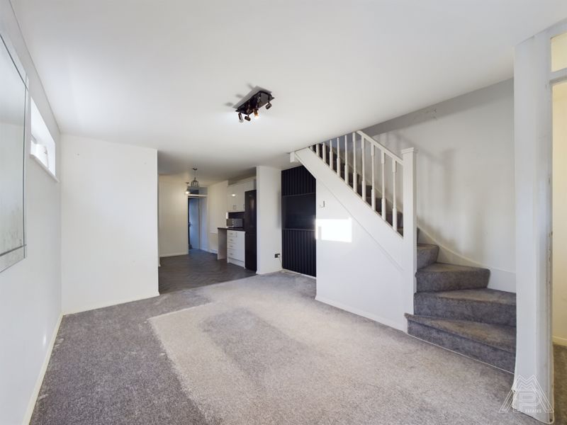 Property photo 2 of 14 Photo 10