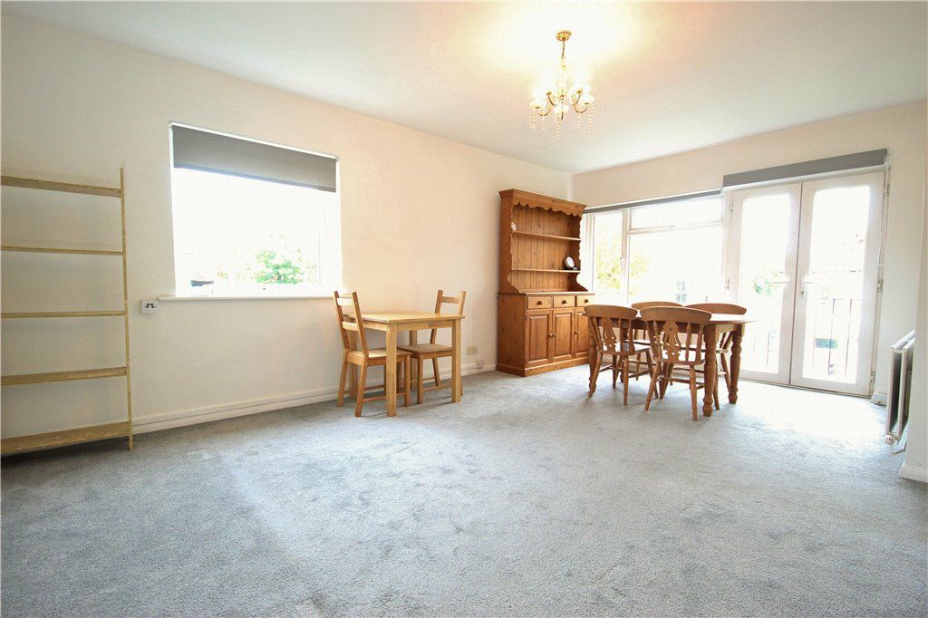 Property photo 2 of 8 Reception Room