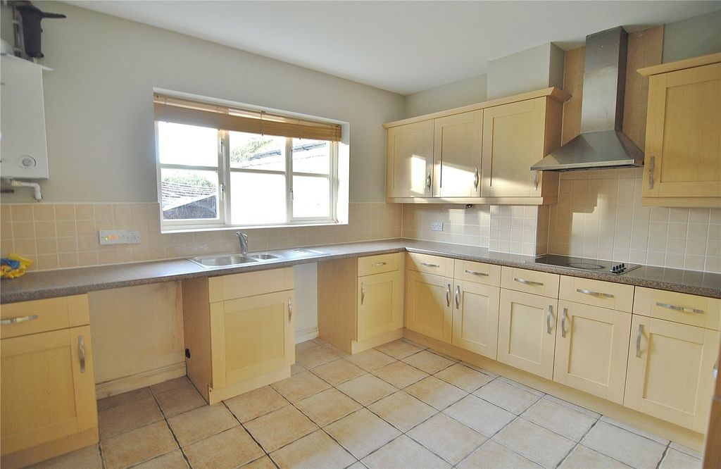 Property photo 3 of 13 Picture No. 26
