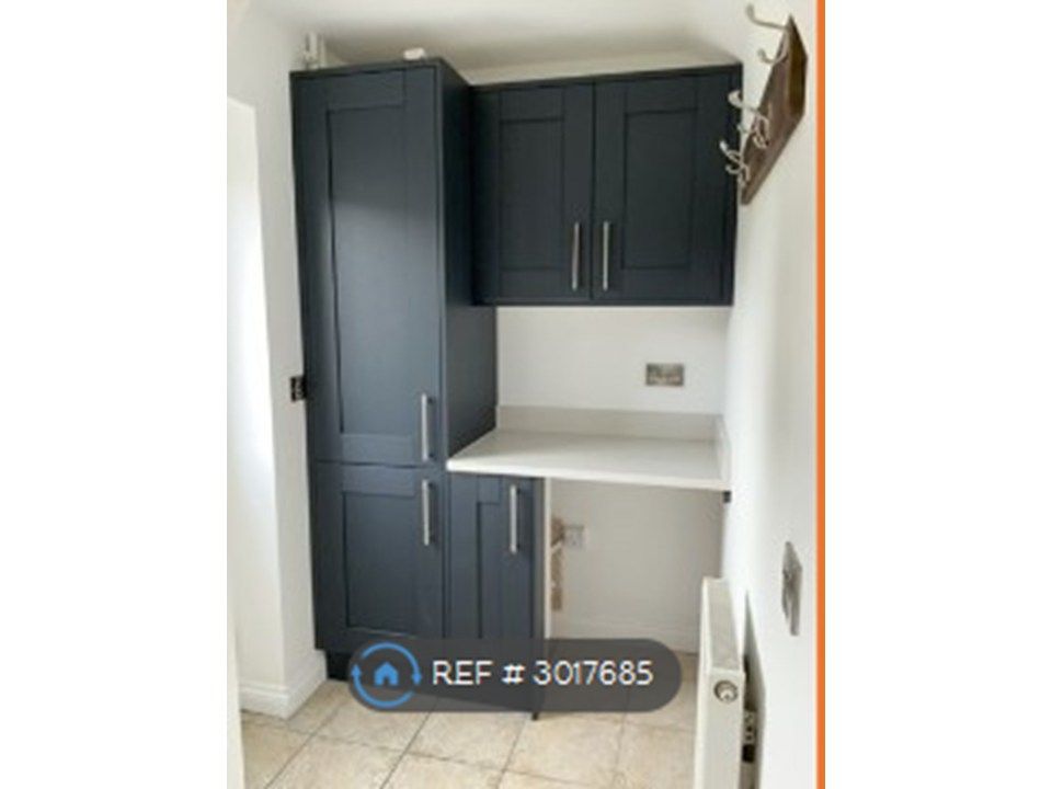 Property photo 2 of 15 Utility Room