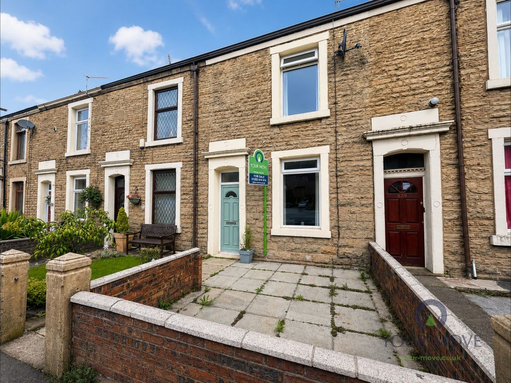 Property photo 1 of 10 Pbox-Img.Png